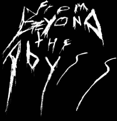 logo From Beyond The Abyss